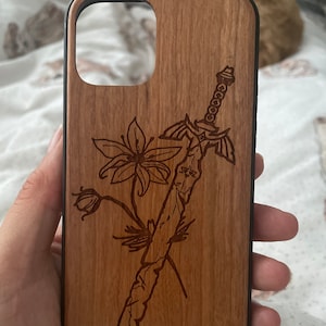 Rachel added a photo of their purchase