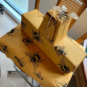 Emma added a photo of their purchase