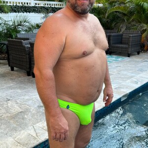 Rip sale curl speedos