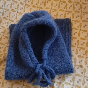 Nadine added a photo of their purchase