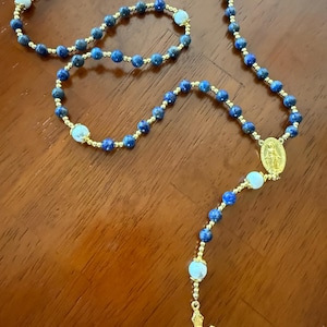 Angela added a photo of their purchase