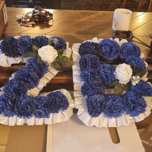 Yvonne ha añadido una foto de su compra