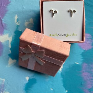 Nikki added a photo of their purchase