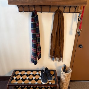 Jess added a photo of their purchase