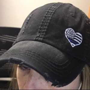 Kristy added a photo of their purchase