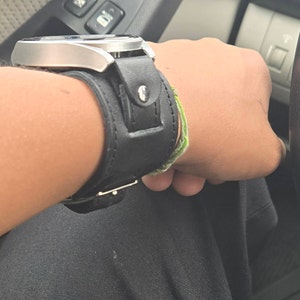 Diego added a photo of their purchase