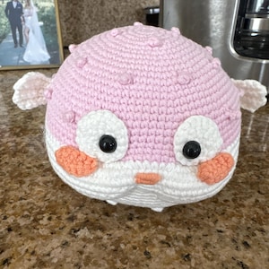 Julia added a photo of their purchase