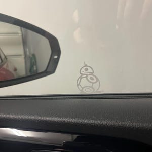 Séverine ha añadido una foto de su compra