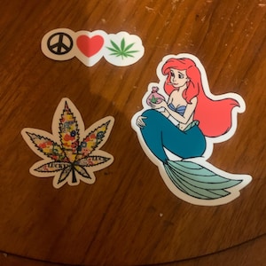 Eric ha añadido una foto de su compra
