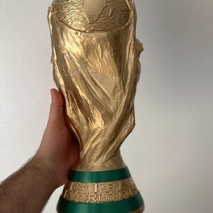 Moulay a ajouté une photo de son achat