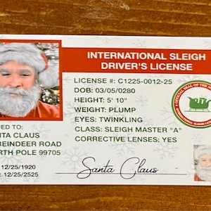 Keith added a photo of their purchase