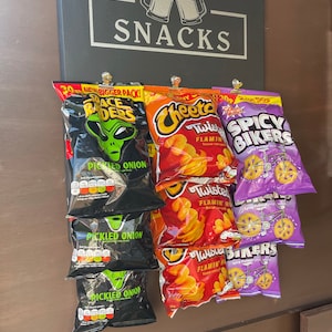 Ronnie added a photo of their purchase