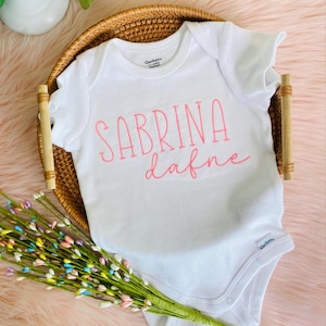 Melissa added a photo of their purchase