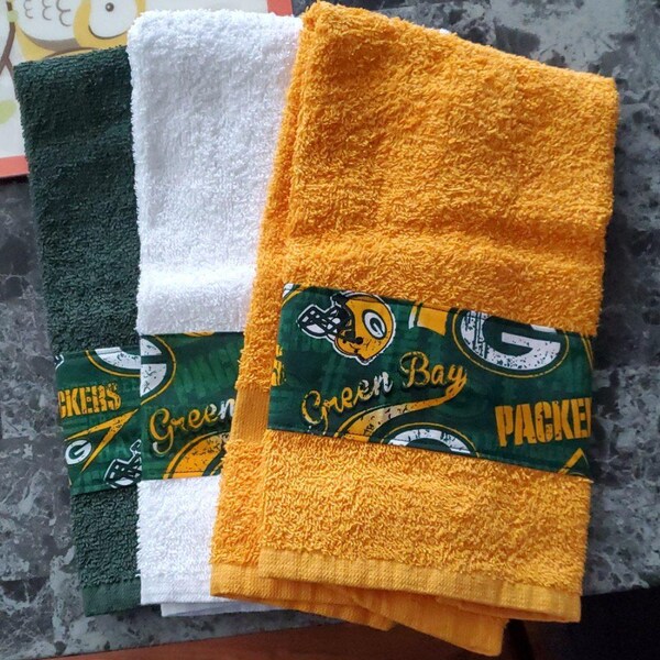 milwaukee bucks headband