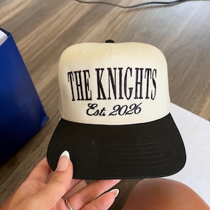 Alivia added a photo of their purchase