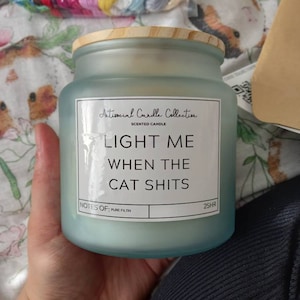 emily added a photo of their purchase