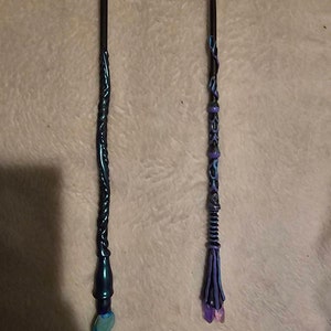 Mikey added a photo of their purchase