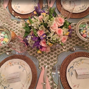 Maria さんが購入した商品の写真を追加しました
