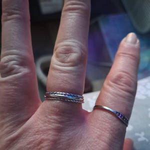 Jess added a photo of their purchase