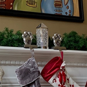 Heather added a photo of their purchase