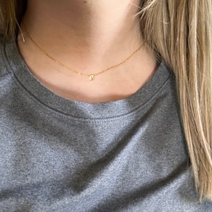 Annie added a photo of their purchase