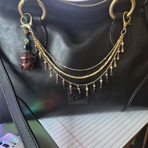 Jessica added a photo of their purchase