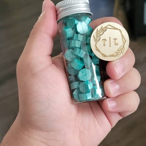Jase added a photo of their purchase