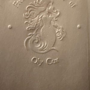 Olimpia heeft een foto van de aankoop toegevoegd