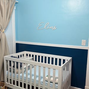 Andrea added a photo of their purchase