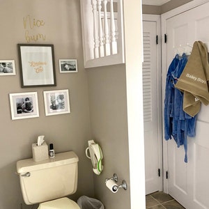 Acheteur Etsy a ajouté une photo de son achat