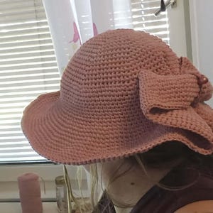 Jessica added a photo of their purchase