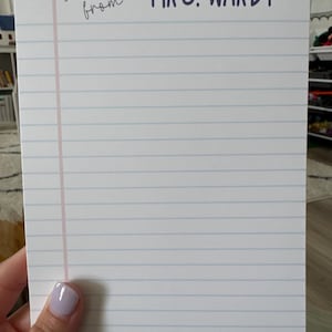 Kaitlynn ha añadido una foto de su compra