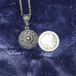 Anita added a photo of their purchase