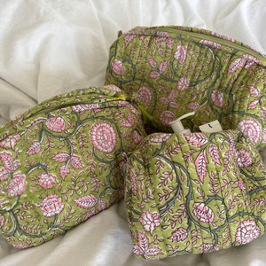 Abbey added a photo of their purchase