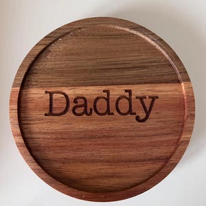 Kim added a photo of their purchase