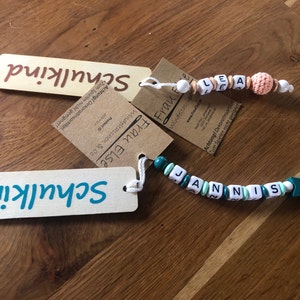 Sarah added a photo of their purchase
