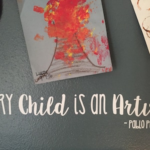 Buyer photo Lynda Chittaphong, who reviewed this item with the Etsy app for iPhone.