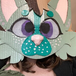 Agatha ha añadido una foto de su compra