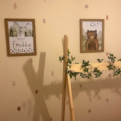 SURENHAP Faisceau de câbles de remorque à 4 broches Faisceau de câblage