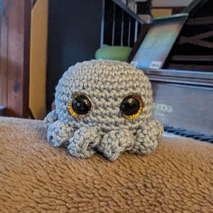 Sophie added a photo of their purchase