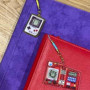 Claire added a photo of their purchase