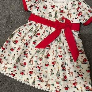 Lorna added a photo of their purchase