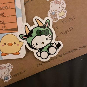 andrea added a photo of their purchase
