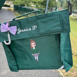 Mirella’s hat ein Foto des gekauften Artikels hinzugefügt