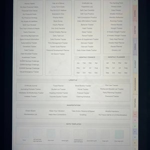 TD added a photo of their purchase
