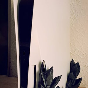 Damien added a photo of their purchase