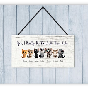 Jan added a photo of their purchase