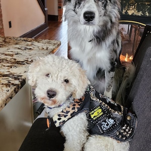 william kelly added a photo of their purchase