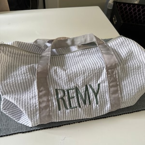 Kayla added a photo of their purchase