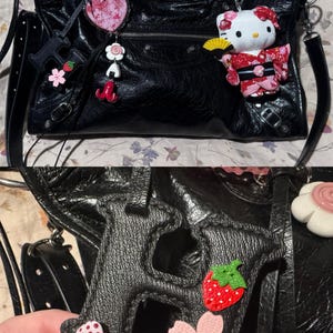 hannah ha añadido una foto de su compra